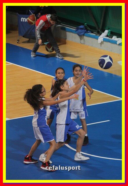 151206 S_Croce 166_tn.jpg